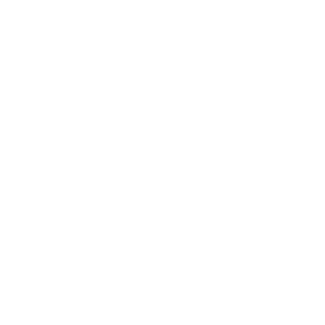 logo-monochrom